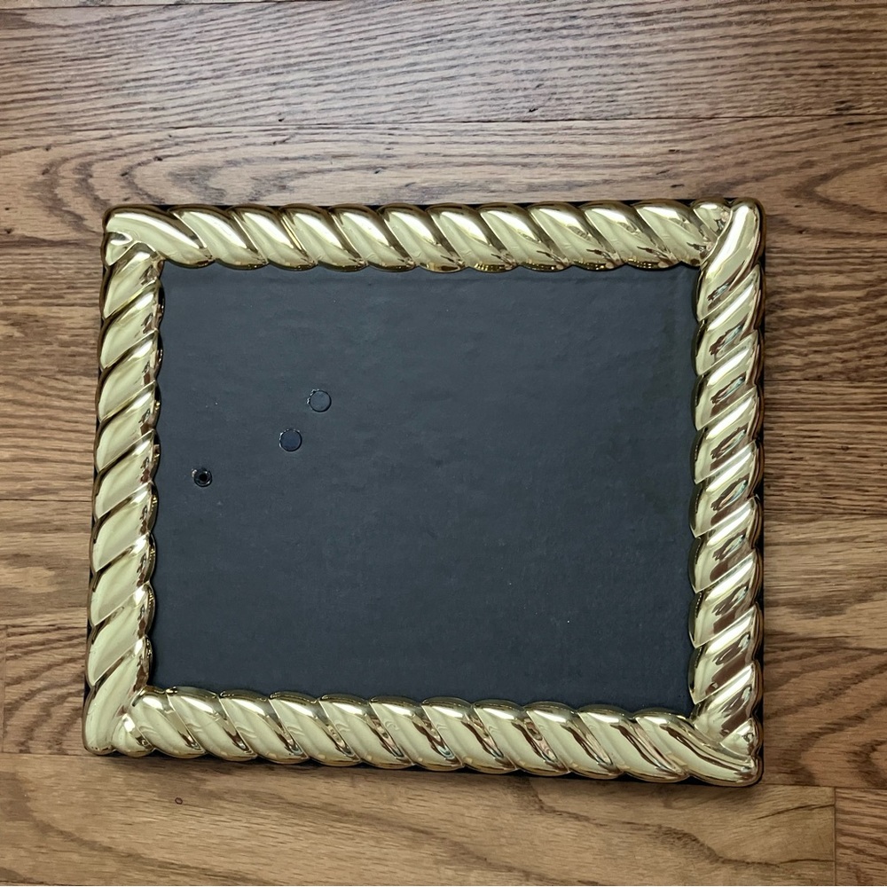 Picture Frame - Picture 2 of 3